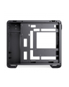 no name Jonsbo U4 Mini Mesh Micro-ATX Case - Czarny - nr 2