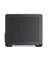 no name Jonsbo U4 Mini Mesh Micro-ATX Case - Czarny - nr 36