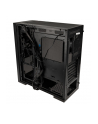 no name Kolink Unity Meshbay Performance Midi-Tower, Mesh - czarny - nr 10