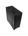 no name Kolink Unity Meshbay Performance Midi-Tower, Mesh - czarny - nr 3