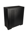 no name Kolink Unity Meshbay Performance Midi-Tower, Mesh - czarny - nr 4