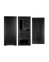 no name Kolink Unity Meshbay Performance Midi-Tower, Mesh - czarny - nr 5