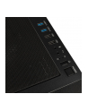 no name Kolink Unity Meshbay Performance Midi-Tower, Mesh - czarny - nr 6