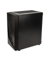 no name Obudowa Kolink Inspire K2 Plus ARGB Micro-ATX, szkło hartowane - czarna - nr 4