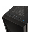 no name Obudowa Kolink Inspire K2 Plus ARGB Micro-ATX, szkło hartowane - czarna - nr 6
