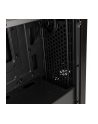 no name Obudowa Kolink Inspire K2 Plus ARGB Micro-ATX, szkło hartowane - czarna - nr 9