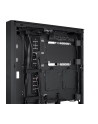 no name Lian Li LANCOOL 216 RGB, E-ATX Case, Mid Tower - Kolor: CZARNY - nr 7