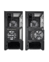 no name Lian Li LANCOOL 216 RGB, E-ATX Case, Mid Tower - Kolor: CZARNY - nr 8