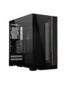 no name Lian Li O11 Dynamic EVO XL Full-Tower - Kolor: CZARNY - nr 3