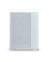 no name Lian Li O11 Air Mini, Mid-Tower, Tempered Glass - Kolor: BIAŁY - nr 4