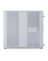 no name Lian Li O11 Air Mini, Mid-Tower, Tempered Glass - Kolor: BIAŁY - nr 6