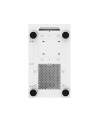 Obudowa komputerowa Montech X3 Mesh, Biały - nr 12