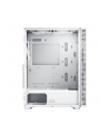Obudowa komputerowa Montech X3 Mesh, Biały - nr 2