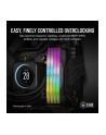 no name Corsair Vengeance RGB, DDR5-6000, CL36, AMD EXPO - 32 GB Dual Kit, Szary - nr 10
