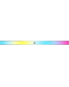 no name Corsair Vengeance RGB, DDR5-6000, CL36, AMD EXPO - 32 GB Dual Kit, Szary - nr 4