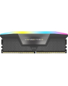 no name Corsair Vengeance RGB, DDR5-6000, CL36, AMD EXPO - 32 GB Dual Kit, Szary - nr 5