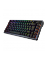 no name ASUS ROG Azoth - tastatur - nr 14