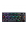 no name ASUS ROG Azoth - tastatur - nr 15