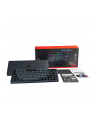 no name ASUS ROG Azoth - tastatur - nr 16
