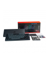 no name ASUS ROG Azoth - tastatur - nr 20