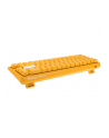 no name Klawiatura gamingowa Ducky One 3 Yellow SF, RGB LED - MX-Blue (US) - nr 6