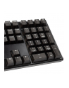 no name Klawiatura gamingowa Ducky One 3 Aura Black, RGB LED - Kailh Jellyfish Y (US) - nr 11