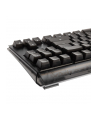 no name Klawiatura gamingowa Ducky One 3 Aura Black TKL, RGB LED - MX-Blue (US) - nr 10