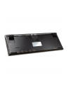 no name Klawiatura gamingowa Ducky One 3 Aura Black TKL, RGB LED - MX-Blue (US) - nr 7