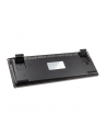 no name Klawiatura gamingowa Ducky One 3 Aura Black Mini, RGB LED - MX-Silent-Red (US) - nr 7