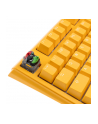 no name Ducky x Skróty klawiszowe Ducky League luzem - nr 3