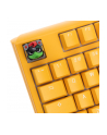 no name Ducky x Skróty klawiszowe Ducky League luzem - nr 4