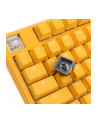no name Ducky x Skróty klawiszowe Ducky League luzem - nr 5