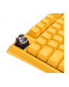 no name Ducky x Skróty klawiszowe Ducky League The Bulk (Dark Edition) - nr 3