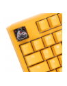 no name Ducky x Skróty klawiszowe Ducky League The Bulk (Dark Edition) - nr 4