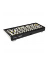 no name Klawiatura do gier typu barebone Ducky Tinker65 (ANSI) - nr 4