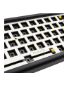 no name Klawiatura do gier typu barebone Ducky Tinker65 (ANSI) - nr 6