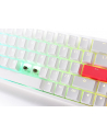 Klawiatura Ducky One 2 SF Cherry MX Blue RGB - nr 11