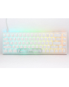 Klawiatura Ducky One 2 SF Cherry MX Blue RGB - nr 8