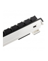 no name Ducky One 2 Pro Mini Klawiatura Gamingowa, RGB LED - Gateron Yellow - nr 10