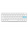 no name Klawiatura Gamingowa Ducky One 2 Pro White Edition, RGB LED - Kailh Red - nr 2