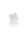 no name Ducky Kailh Y Jellyfish Przełączniki, mechaniczne, 5-pinowe, liniowe, MX-Stem, 50 g - 110 sztuk - nr 2
