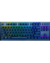 no name Klawiatura do gier Razer DeathStalker V2 Pro TKL - nr 3