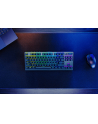 no name Klawiatura do gier Razer DeathStalker V2 Pro TKL - nr 4