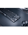 no name Klawiatura do gier Razer DeathStalker V2 Pro TKL - nr 6