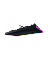 no name Klawiatura do gier Razer BlackWidow V4 Pro, zielony przełącznik, USB, układ brytyjski - nr 21