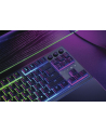 no name Razer Ornata V3 - tastatur - tysk - nr 11