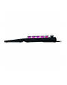 no name Razer Ornata V3 - tastatur - tysk - nr 17