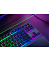 no name Razer Ornata V3 - tastatur - tysk - nr 5