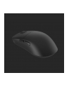 no name Endgame Gear OP1we Wireless Gaming Mouse - czarna - nr 1