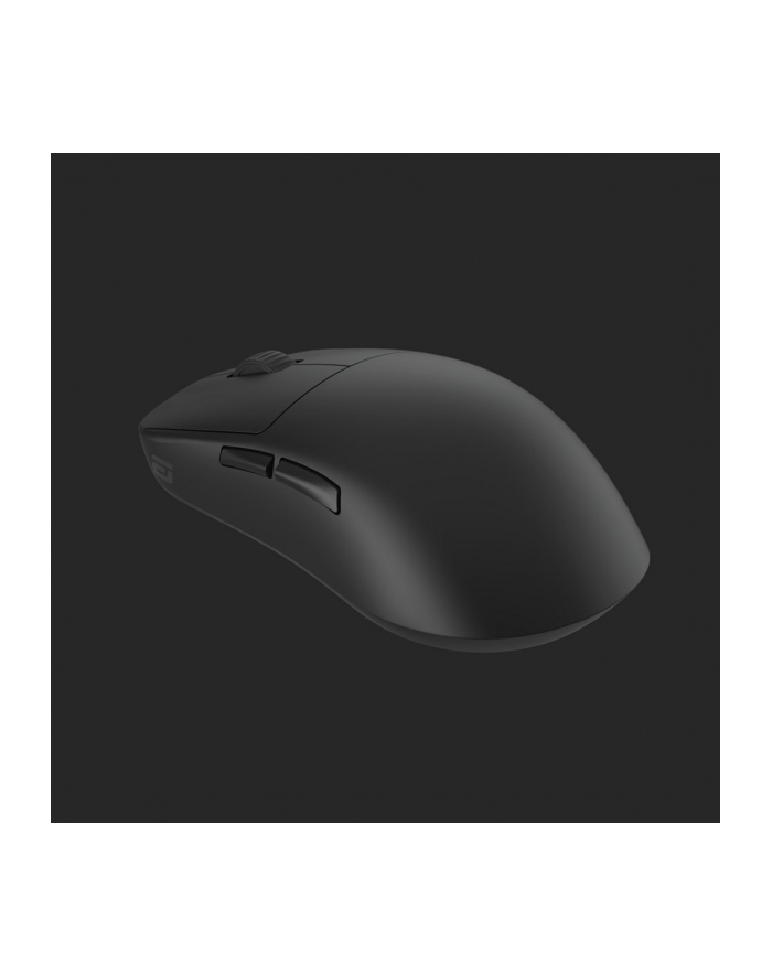 no name Endgame Gear OP1we Wireless Gaming Mouse - czarna główny